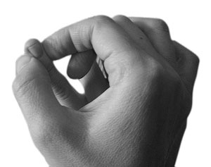 Иллюстрация к книге — 700 китайских упражнений для лечения и предотвращения 100 болезней [Autogen_eBook_id17.jpg]