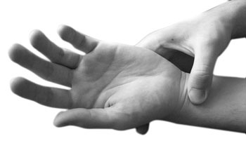 Иллюстрация к книге — 700 китайских упражнений для лечения и предотвращения 100 болезней [Autogen_eBook_id19.jpg]