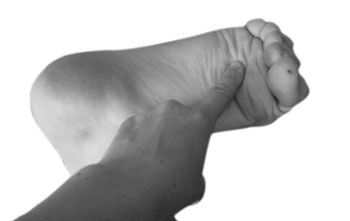 Иллюстрация к книге — 700 китайских упражнений для лечения и предотвращения 100 болезней [Autogen_eBook_id20.jpg]