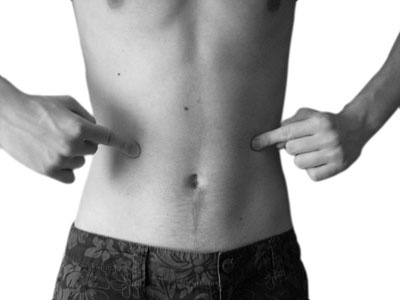 Иллюстрация к книге — 700 китайских упражнений для лечения и предотвращения 100 болезней [Autogen_eBook_id21.jpg]