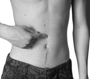 Иллюстрация к книге — 700 китайских упражнений для лечения и предотвращения 100 болезней [Autogen_eBook_id22.jpg]