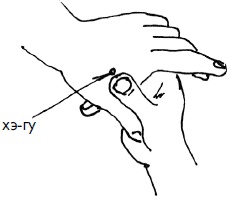 Иллюстрация к книге — 700 китайских упражнений для лечения и предотвращения 100 болезней [Autogen_eBook_id221.jpg]