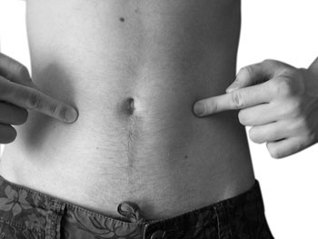 Иллюстрация к книге — 700 китайских упражнений для лечения и предотвращения 100 болезней [Autogen_eBook_id23.jpg]