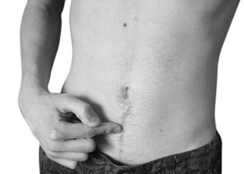 Иллюстрация к книге — 700 китайских упражнений для лечения и предотвращения 100 болезней [Autogen_eBook_id24.jpg]