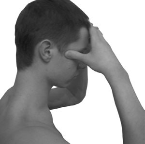 Иллюстрация к книге — 700 китайских упражнений для лечения и предотвращения 100 болезней [Autogen_eBook_id243.jpg]