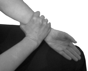 Иллюстрация к книге — 700 китайских упражнений для лечения и предотвращения 100 болезней [Autogen_eBook_id246.jpg]