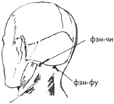 Иллюстрация к книге — 700 китайских упражнений для лечения и предотвращения 100 болезней [Autogen_eBook_id251.jpg]