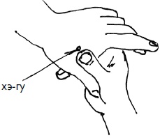 Иллюстрация к книге — 700 китайских упражнений для лечения и предотвращения 100 болезней [Autogen_eBook_id252.jpg]