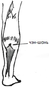 Иллюстрация к книге — 700 китайских упражнений для лечения и предотвращения 100 болезней [Autogen_eBook_id256.jpg]