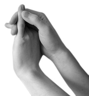 Иллюстрация к книге — 700 китайских упражнений для лечения и предотвращения 100 болезней [Autogen_eBook_id26.jpg]