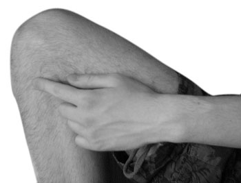 Иллюстрация к книге — 700 китайских упражнений для лечения и предотвращения 100 болезней [Autogen_eBook_id28.jpg]