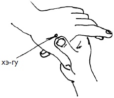 Иллюстрация к книге — 700 китайских упражнений для лечения и предотвращения 100 болезней [Autogen_eBook_id289.jpg]