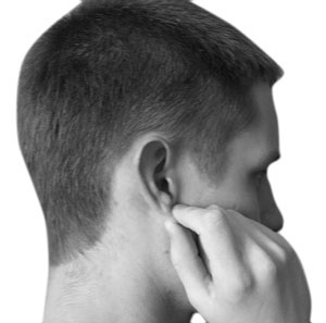 Иллюстрация к книге — 700 китайских упражнений для лечения и предотвращения 100 болезней [Autogen_eBook_id29.jpg]