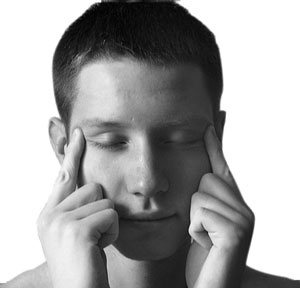 Иллюстрация к книге — 700 китайских упражнений для лечения и предотвращения 100 болезней [Autogen_eBook_id3.jpg]