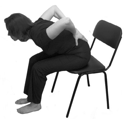 Иллюстрация к книге — 700 китайских упражнений для лечения и предотвращения 100 болезней [Autogen_eBook_id306.jpg]