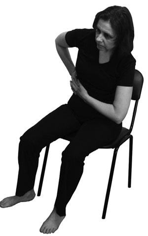 Иллюстрация к книге — 700 китайских упражнений для лечения и предотвращения 100 болезней [Autogen_eBook_id308.jpg]