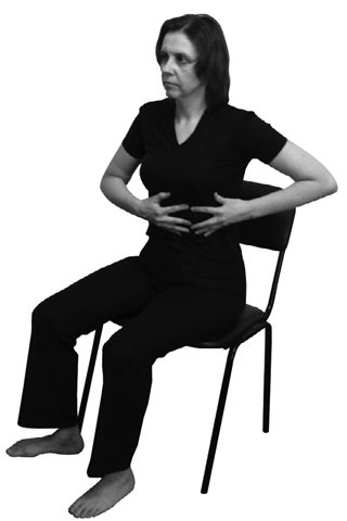 Иллюстрация к книге — 700 китайских упражнений для лечения и предотвращения 100 болезней [Autogen_eBook_id310.jpg]