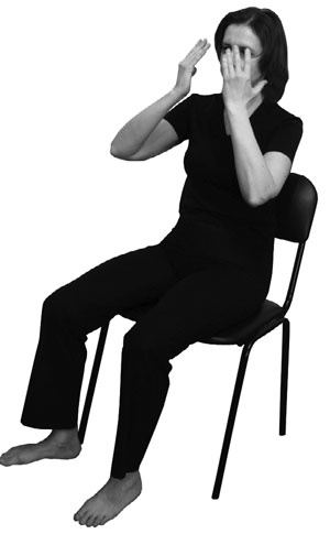 Иллюстрация к книге — 700 китайских упражнений для лечения и предотвращения 100 болезней [Autogen_eBook_id311.jpg]