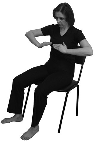 Иллюстрация к книге — 700 китайских упражнений для лечения и предотвращения 100 болезней [Autogen_eBook_id312.jpg]