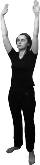 Иллюстрация к книге — 700 китайских упражнений для лечения и предотвращения 100 болезней [Autogen_eBook_id315.jpg]