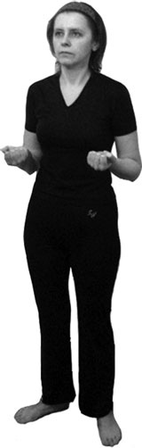 Иллюстрация к книге — 700 китайских упражнений для лечения и предотвращения 100 болезней [Autogen_eBook_id317.jpg]