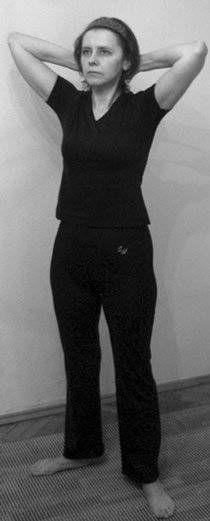 Иллюстрация к книге — 700 китайских упражнений для лечения и предотвращения 100 болезней [Autogen_eBook_id319.jpg]