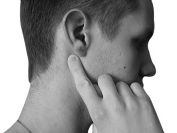 Иллюстрация к книге — 700 китайских упражнений для лечения и предотвращения 100 болезней [Autogen_eBook_id32.jpg]