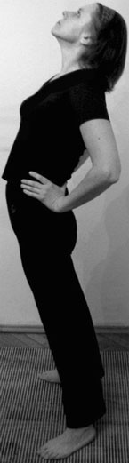 Иллюстрация к книге — 700 китайских упражнений для лечения и предотвращения 100 болезней [Autogen_eBook_id322.jpg]