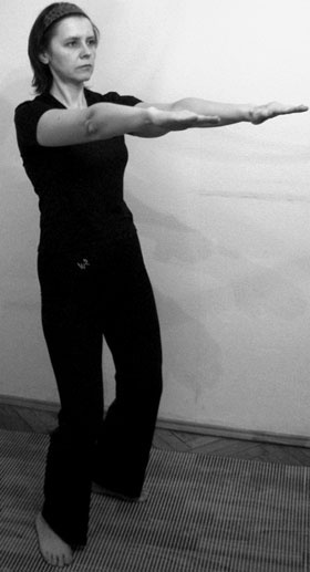 Иллюстрация к книге — 700 китайских упражнений для лечения и предотвращения 100 болезней [Autogen_eBook_id325.jpg]