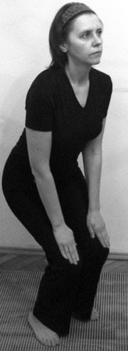 Иллюстрация к книге — 700 китайских упражнений для лечения и предотвращения 100 болезней [Autogen_eBook_id326.jpg]