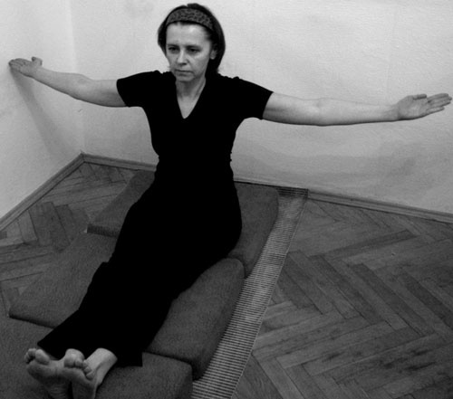 Иллюстрация к книге — 700 китайских упражнений для лечения и предотвращения 100 болезней [Autogen_eBook_id330.jpg]