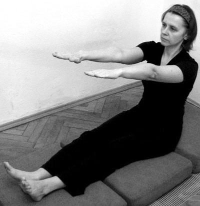 Иллюстрация к книге — 700 китайских упражнений для лечения и предотвращения 100 болезней [Autogen_eBook_id333.jpg]