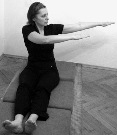 Иллюстрация к книге — 700 китайских упражнений для лечения и предотвращения 100 болезней [Autogen_eBook_id334.jpg]