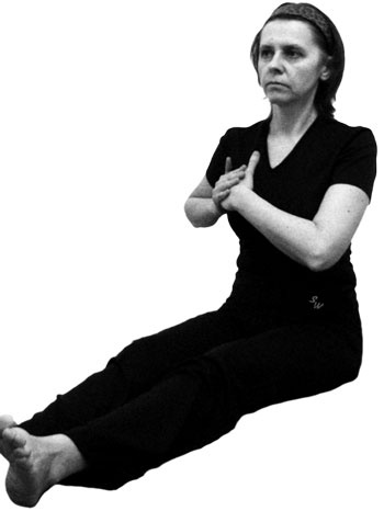 Иллюстрация к книге — 700 китайских упражнений для лечения и предотвращения 100 болезней [Autogen_eBook_id336.jpg]