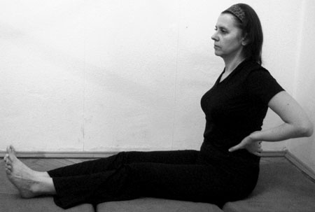 Иллюстрация к книге — 700 китайских упражнений для лечения и предотвращения 100 болезней [Autogen_eBook_id340.jpg]