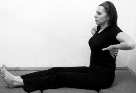 Иллюстрация к книге — 700 китайских упражнений для лечения и предотвращения 100 болезней [Autogen_eBook_id341.jpg]