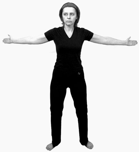 Иллюстрация к книге — 700 китайских упражнений для лечения и предотвращения 100 болезней [Autogen_eBook_id347.jpg]