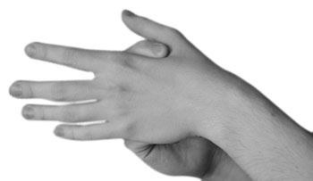 Иллюстрация к книге — 700 китайских упражнений для лечения и предотвращения 100 болезней [Autogen_eBook_id35.jpg]