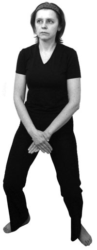 Иллюстрация к книге — 700 китайских упражнений для лечения и предотвращения 100 болезней [Autogen_eBook_id350.jpg]