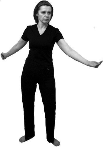 Иллюстрация к книге — 700 китайских упражнений для лечения и предотвращения 100 болезней [Autogen_eBook_id353.jpg]