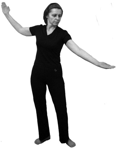 Иллюстрация к книге — 700 китайских упражнений для лечения и предотвращения 100 болезней [Autogen_eBook_id354.jpg]