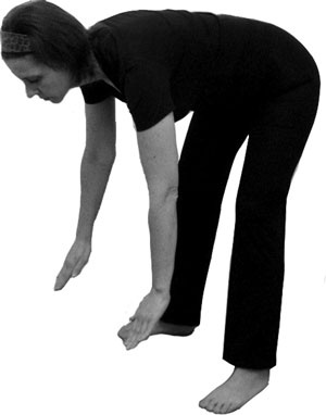 Иллюстрация к книге — 700 китайских упражнений для лечения и предотвращения 100 болезней [Autogen_eBook_id357.jpg]