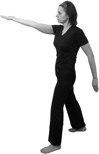 Иллюстрация к книге — 700 китайских упражнений для лечения и предотвращения 100 болезней [Autogen_eBook_id359.jpg]