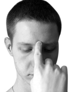 Иллюстрация к книге — 700 китайских упражнений для лечения и предотвращения 100 болезней [Autogen_eBook_id36.jpg]