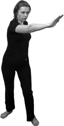 Иллюстрация к книге — 700 китайских упражнений для лечения и предотвращения 100 болезней [Autogen_eBook_id362.jpg]