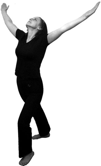 Иллюстрация к книге — 700 китайских упражнений для лечения и предотвращения 100 болезней [Autogen_eBook_id364.jpg]