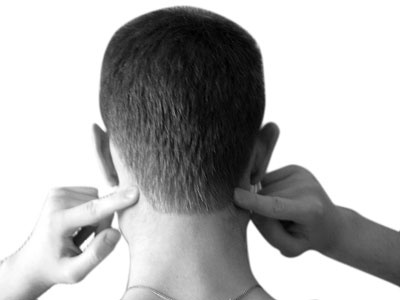 Иллюстрация к книге — 700 китайских упражнений для лечения и предотвращения 100 болезней [Autogen_eBook_id37.jpg]