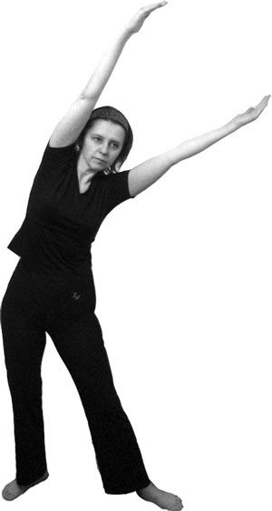 Иллюстрация к книге — 700 китайских упражнений для лечения и предотвращения 100 болезней [Autogen_eBook_id372.jpg]