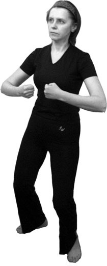 Иллюстрация к книге — 700 китайских упражнений для лечения и предотвращения 100 болезней [Autogen_eBook_id378.jpg]