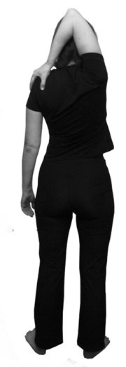 Иллюстрация к книге — 700 китайских упражнений для лечения и предотвращения 100 болезней [Autogen_eBook_id394.jpg]